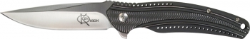 Columbia River Ken Onion Ripple Knives K405KXP
