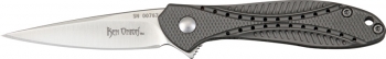 Columbia River Eros 2 Knives K450TXP