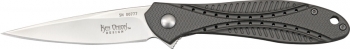 CRKT Eros Framelock knives K455TXP