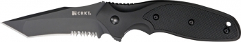  Shenanigan T Tactical CRK490KKS