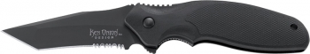  Shenanigan T Linerlock CRK495KKS
