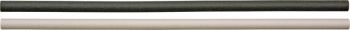 Columbia River CRKT Slide Sharp Replacement Knives SS01RK