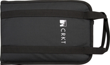 Columbia River CRKT Small Knife Storage Case. Knives CRZ2032S