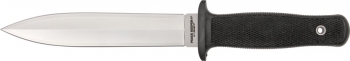 Cold Steel Cold Steel Peace Keeper I. knives 10DSM