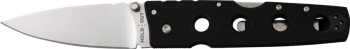 Cold Steel Hold Out II knives 11HL
