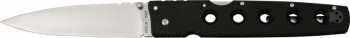 Cold Steel Hold Out I knives 11HXL