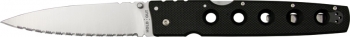 Cold Steel Hold Out I knives 11HXLS
