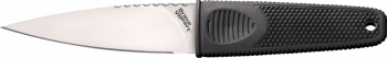 Cold Steel Brave Heart knives 11SDS