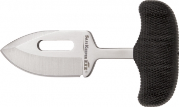 Cold Steel Safe Keeper III knives 12CT
