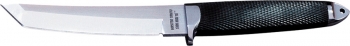 Cold Steel Tanto knives 13BN