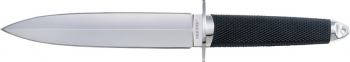 Cold Steel Tai Pan 13 Inch 7 1-8 VG-1 San Mai III  13D