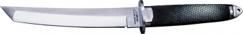 Cold Steel Cold Steel Magnum Tanto II San knives 13MB