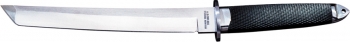 Cold Steel Cold Steel Magnum Tanto IX. knives 13MBIX
