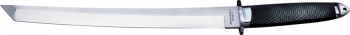 Cold Steel Cold Steel Magnum Tanto XII. knives 13MBXII