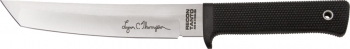 Cold Steel Cold Steel Recon Tanto knives 13RTLTS