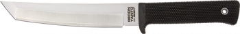 Cold Steel Recon Tanto knives 13RTSM