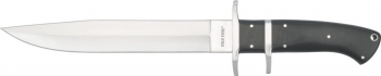 Cold Steel Black Bear Classic 14BBC