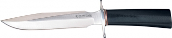 Cold Steel Military Classic CS14RI Sharpening Stone