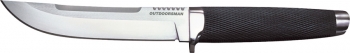 Cold Steel Outdoorsman knives 18H