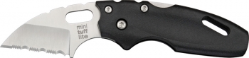 Cold Steel 20 MTS Mini Tuff Lite 20MTS