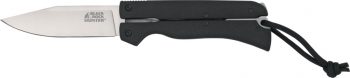 Cold Steel Cold Steel Black Rock Hunter. knives 24JP
