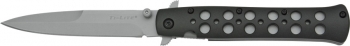 Cold Steel Ti-Lite knives 26AST