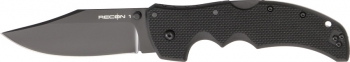 Cold Steel Recon 1 knives 27TLC
