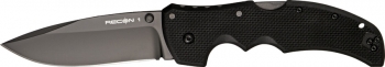 Cold Steel Recon 1 Spear knives 27TLS