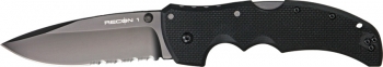 Cold Steel Recon 1 knives 27TLSH