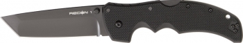Cold Steel Recon 1 series CS27TLT Sub Zero AUS 8A