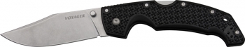 Cold Steel Voyager knives 29TLC