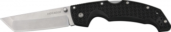 Cold Steel Voyager knives 29TLT