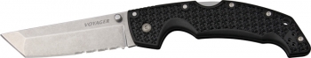 Cold Steel Voyager knives 29TLTH