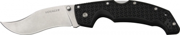 Cold Steel Large Vaquero Voyager knives 29TLV