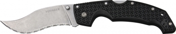 Cold Steel Large Vaquero Voyager knives 29TLVS