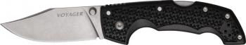 Cold Steel Medium Voyager knives 29TMC