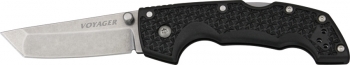 Cold Steel Medium Voyager knives 29TMT
