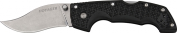Cold Steel Medium Voyager Vaquero Pl knives 29TMV