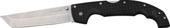 Cold Steel Extra Large Voyager knives 29TXT