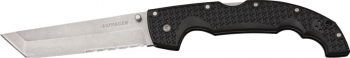 Cold Steel Extra Large Voyager knives 29TXTH