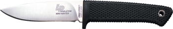 Cold Steel Pendleton Mini Hunter knives 36LPM