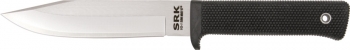 Cold Steel SRK Survival Rescue Tool Kraton 81oz 38CSM
