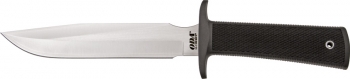 Cold Steel Cold Steel ODA San Mai III. knives 38DASM