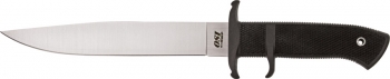 Cold Steel OSI San Mai III 38SSSM