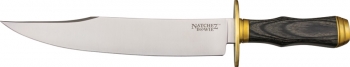 Cold Steel Natchez Bowie knives 39LABS
