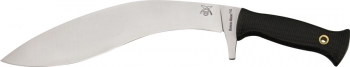 Cold Steel Gurkha Kukri Plus knives 39LGKI