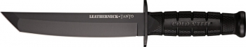 Cold Steel Leatherneck Tanto knives 39LSFT