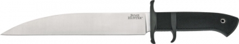Cold Steel Boar Collector knives 39LSP