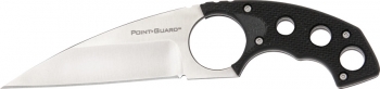 Cold Steel Point Guard knives 49FP
