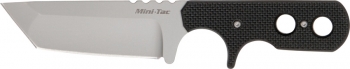 Cold Steel Mini Tac Tanto knives 49HT
